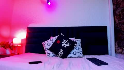 lisa white  online show from 03-07-26, 04:42