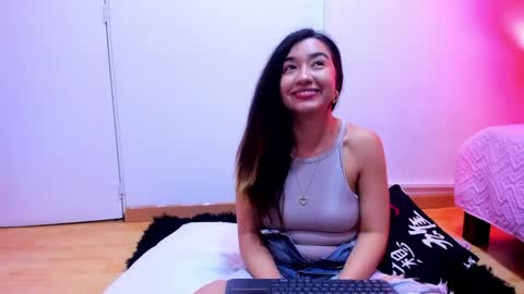 lisa white  online show from 03-31-26, 03:52