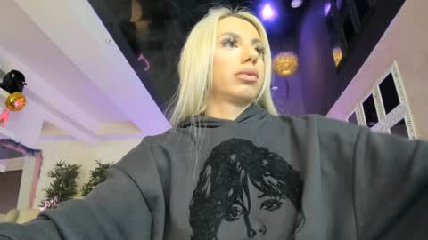 onlyfans-lisaakira instagram-lisaakira9  twitter-lisaakira4 online show from 12-01-25, 06:51