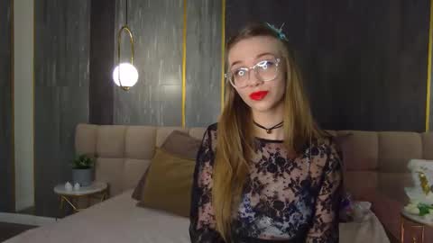 Snapshot of lisafalse chatting on 02-03-26, 06:22 Lisa online show from 02-03-26, 06:22