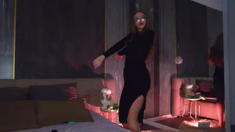 Snapshot of lisafalse chatting on 02-07-26, 07:56 Lisa online show from 02-07-26, 07:56