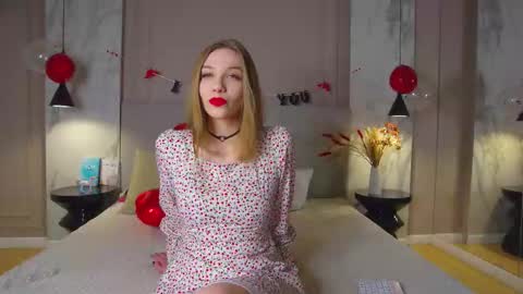 Snapshot of lisafalse chatting on 02-15-26, 07:38 Lisa online show from 02-15-26, 07:38