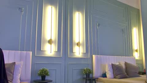 Snapshot of lisafalse chatting on 03-02-26, 07:48 Lisa online show from 03-02-26, 07:48