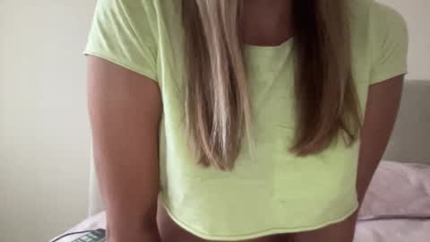 Lisa online show from 01-23-25, 12:09