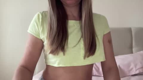 Lisa online show from 12-02-25, 09:25