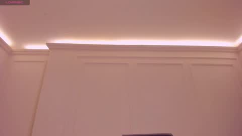 Lisa  Flowers online show from 03-04-26, 11:05