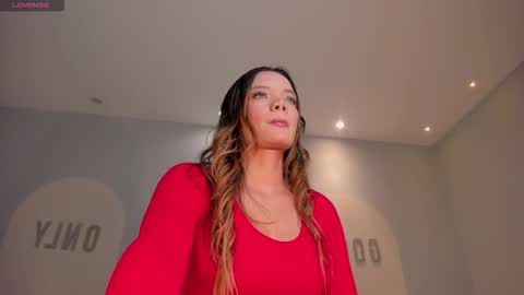 Lisa  Flowers online show from 03-21-26, 10:53