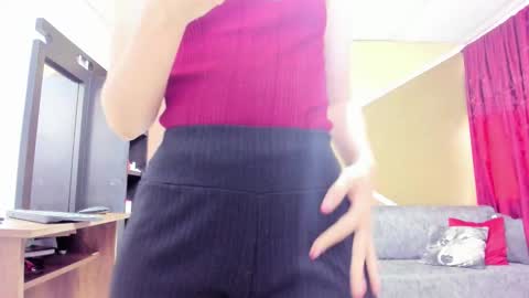 Lisa Gray Independent Model online show from 11-28-25, 08:11