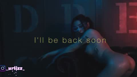   LISA   online show from 12-22-24, 10:25