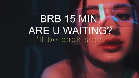   LISA   online show from 10-21-25, 03:02