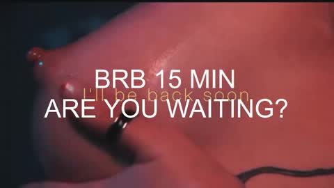   LISA   online show from 02-01-26, 04:49