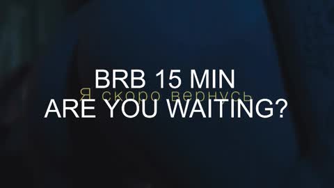   LISA   online show from 02-22-26, 04:49