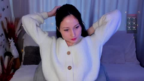 Snapshot of lisamooore chatting on 01-11-25, 07:17 Lisa Moore online show from 01-11-25, 07:17