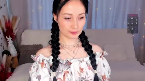 Snapshot of lisamooore chatting on 02-14-25, 09:56 Lisa Moore online show from 02-14-25, 09:56