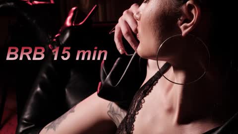 Lisa Moore online show from 11-07-25, 06:02