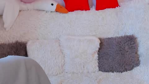 Lisa Moore online show from 03-10-26, 08:41