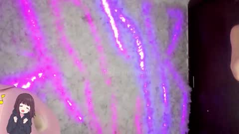   online show from 02-05-26, 03:11