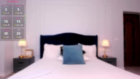  Lisa  online show from 02-09-26, 05:22