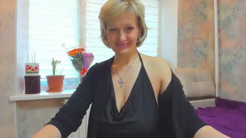 Lisasimsxs online show from 03-09-25, 01:37
