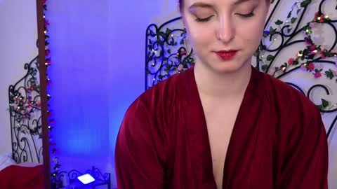 Snapshot of lisavamp chatting on 12-06-24, 12:34 LisaVamp online show from 12-06-24, 12:34