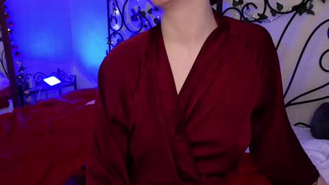 Snapshot of lisavamp chatting on 12-06-24, 03:41 LisaVamp online show from 12-06-24, 03:41