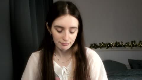 Snapshot of lisawoo chatting on 12-25-24, 09:22 Lisa online show from 12-25-24, 09:22