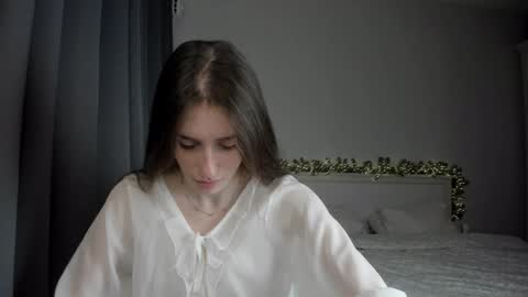 Snapshot of lisawoo chatting on 12-30-24, 11:06 Lisa online show from 12-30-24, 11:06