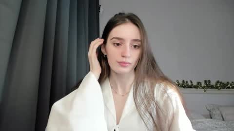 Snapshot of lisawoo chatting on 01-04-25, 08:48 Lisa online show from 01-04-25, 08:48