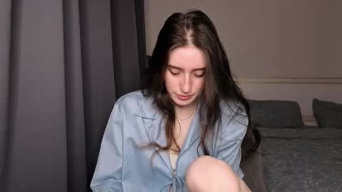 Snapshot of lisawoo chatting on 09-24-25, 09:51 Lisa online show from 09-24-25, 09:51