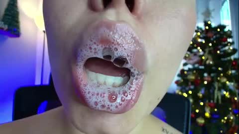 Lisbet online show from 12-10-24, 10:16