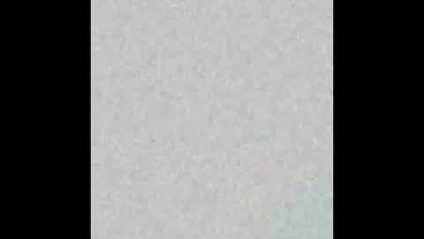 Lisbet online show from 01-13-25, 07:21