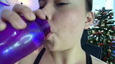 Lisbet online show from 01-14-25, 07:00