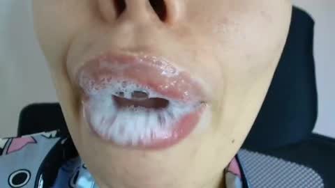 Lisbet online show from 09-24-25, 10:13