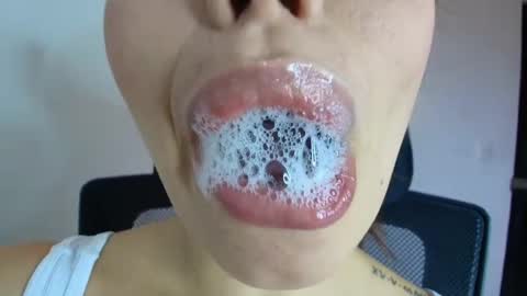 Lisbet online show from 09-26-25, 10:14