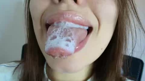 Lisbet online show from 09-30-25, 10:15