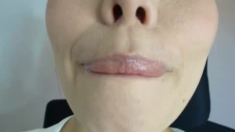 Lisbet online show from 10-18-25, 09:59