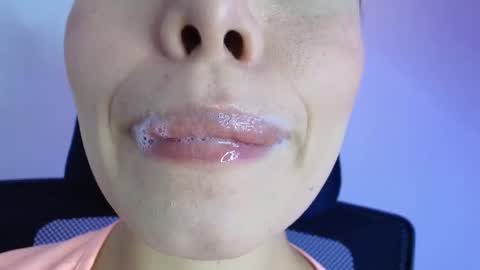 Lisbet online show from 02-20-26, 09:15