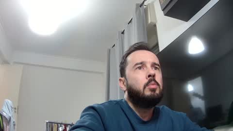 lisbonporn online show from 01-11-25, 07:05