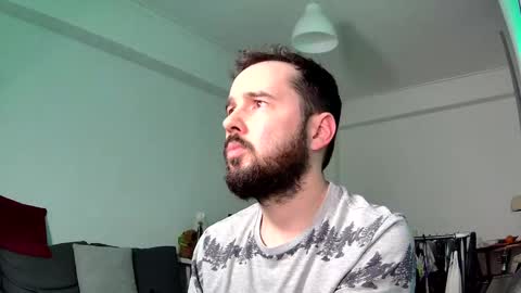 lisbonporn online show from 01-11-25, 10:07