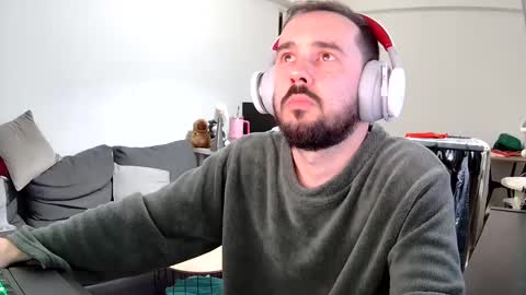 lisbonporn online show from 03-01-25, 10:31