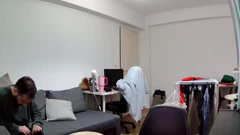 lisbonporn online show from 03-02-25, 01:36