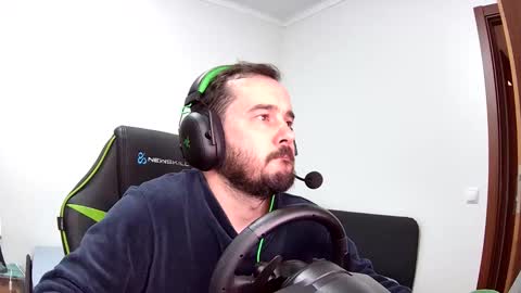 lisbonporn online show from 01-14-26, 03:39