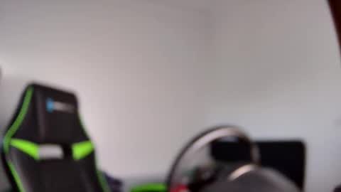 lisbonporn online show from 01-19-26, 01:48