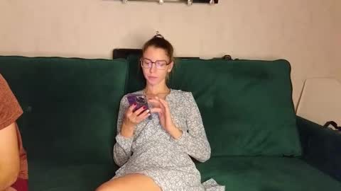 Kris Maks online show from 02-13-25, 05:11