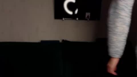 Kris Maks online show from 03-01-25, 05:38