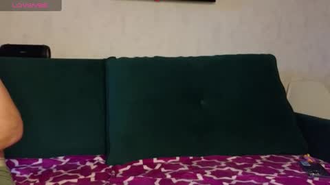 Kris Maks online show from 03-09-25, 04:27