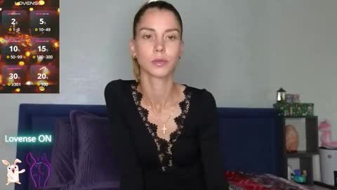 Kris Maks online show from 09-23-25, 04:32