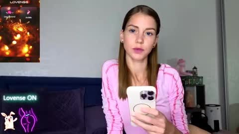 Kris Maks online show from 09-26-25, 03:16