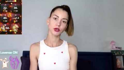 Kris Maks online show from 09-28-25, 08:52