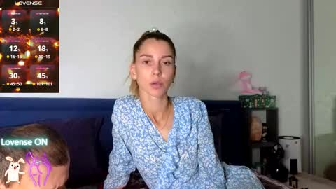 Kris Maks online show from 10-02-25, 05:09